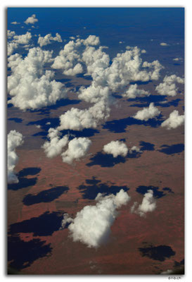 AU1750.NT.Clouds