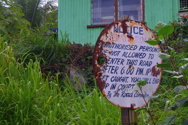 Fiji.Vatia
