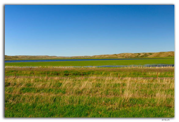 CA1053.Frenchman Valley