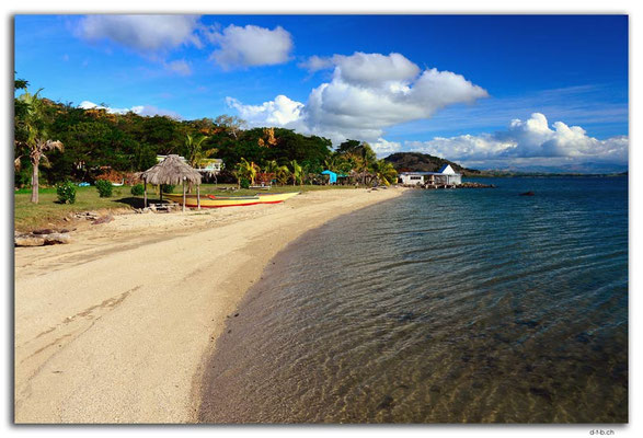 FJ0082.Vatia Beach