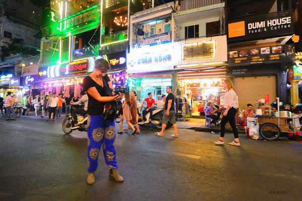 Vietnam.HCMC5