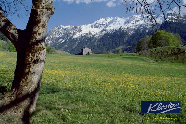 P0001.Häuschen.Klosters.CH
