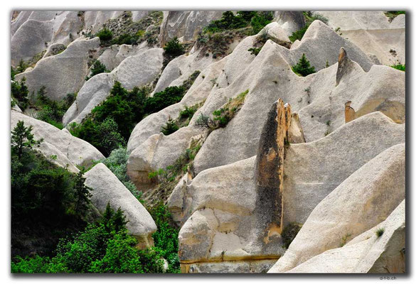TR0750.Göreme.Felsformationen