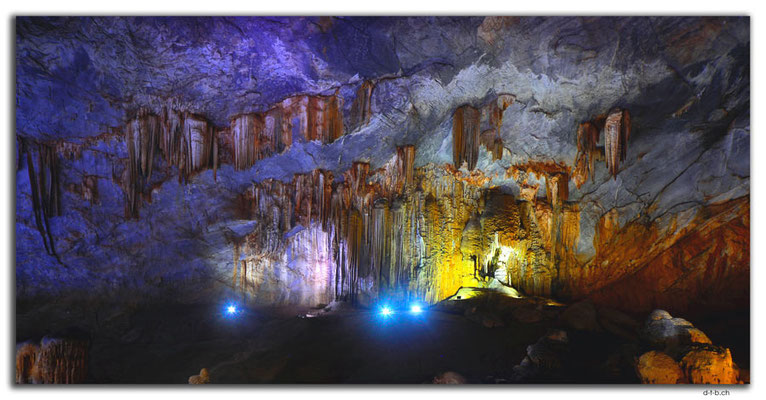 VN0098.Phong Nha.Paradise Cave