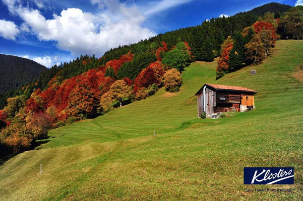 P0085.Matätsch.Klosters.CH