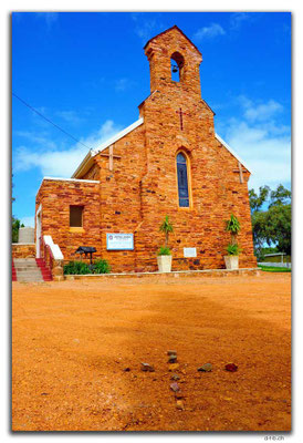 AU0484.Northampton.Uniting Church