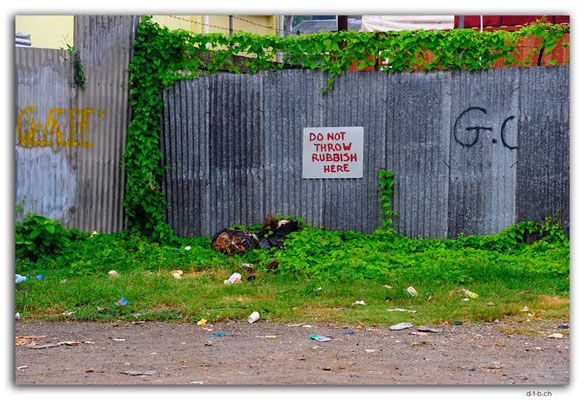 SB0009.Solomon Islands.Guadalcanal.Honiara.Chinatown.