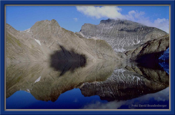 A0059 Piz Terri-Spiegel,GR,CH