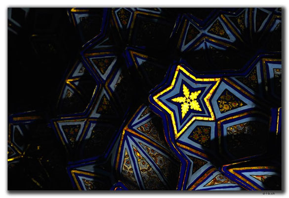UZ0009.Samarkand.Amir Temur Mausoleum