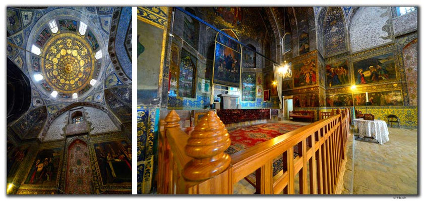 IR0148.Isfahan.Bethlehem Church