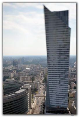 PL148.Warschau.Hochhaus