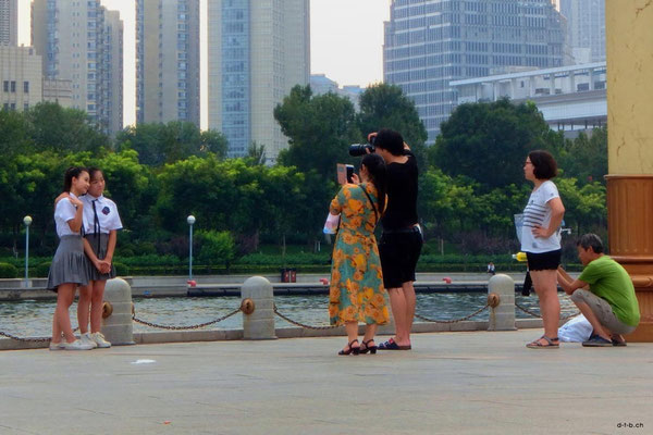 China,Tianjin02