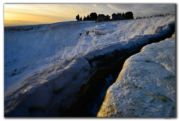 TR0133.Pamukkale