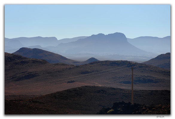 MA0192.View to Taznakht