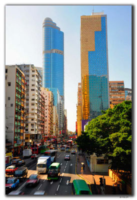 HK0041.Strassenschlucht