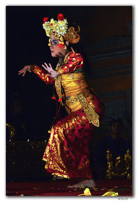 ID0155.Ubud.Tanz