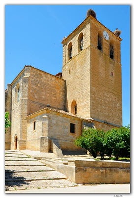 ES0189.Tardajos.Iglesia de la Asunción