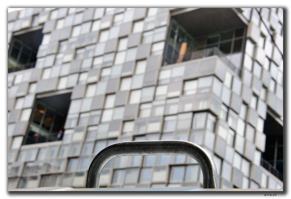 GE0163.Tbilisi.Pixelhouse