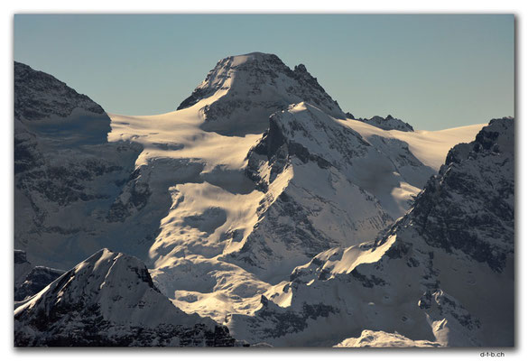 GW0064.Breithorn