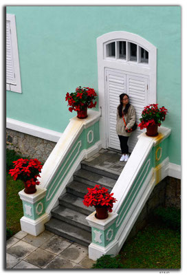 MO0030.Taipa.Housemuseum