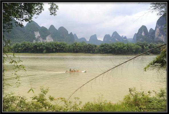 C1237 Xingping