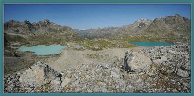 A0307.Jöriseeen.Klosters.CH