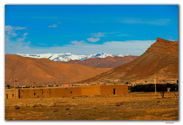 MA0276.High Atlas