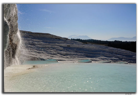 TR0151.Pamukkale