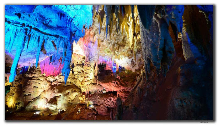GE049.Prometheus Cave
