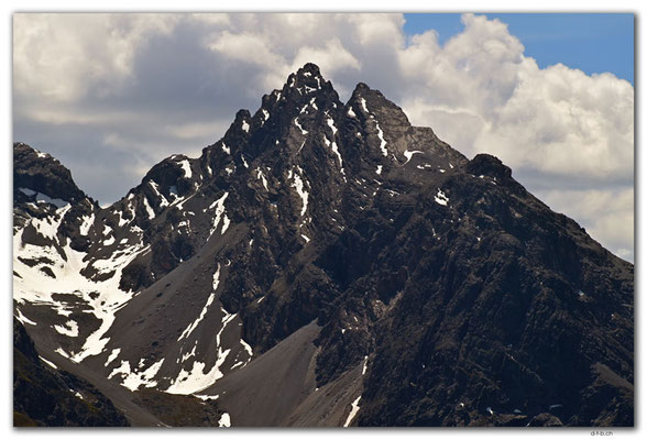 CH1198.Scuol.Piz Plavna Dadora