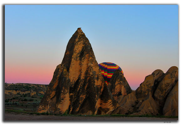 TR0882.Göreme.Ballonfahrt