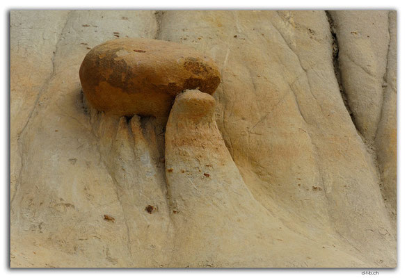 CA0762.Hoodoos