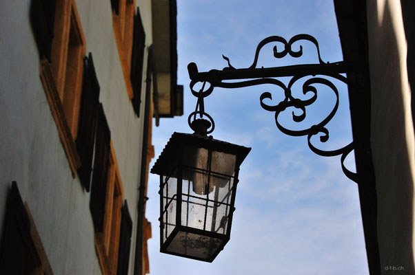 Schweiz.Visp2