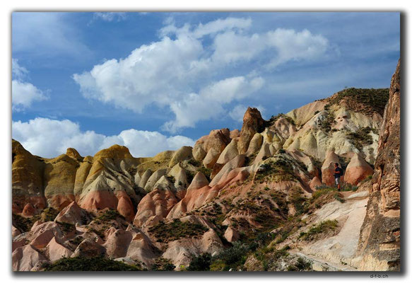 TR0761.Göreme.Felsfarben