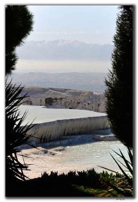 TR0160.Pamukkale
