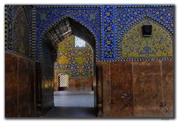IR0081.Isfahan.Shah Mosque