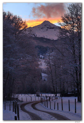 GW0495.Tschuggen am Abend