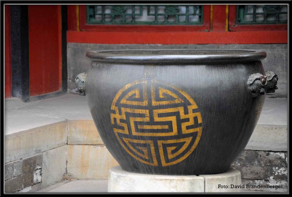 C0237Peking.Sommerpalast