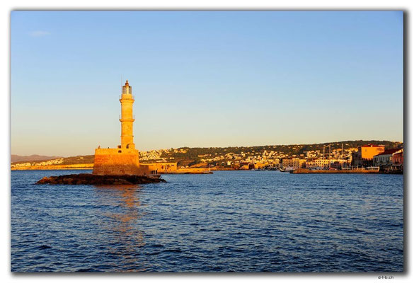 GR0476.Chania.Hafen