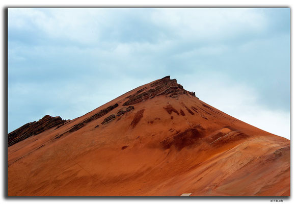 CN0050.Erosion