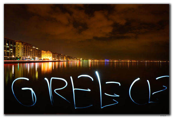 GR0093.Thessaloniki