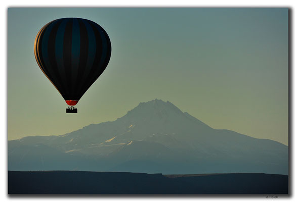 TR0896.Göreme.Ballonfahrt