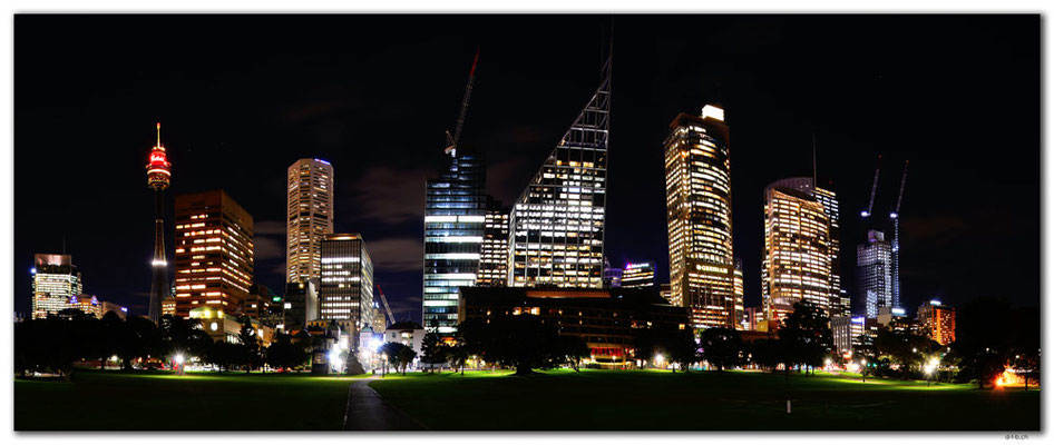 AU1639.Sydney.City