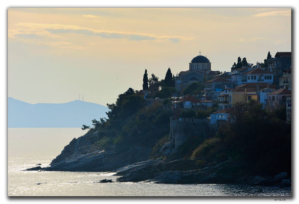 GR0017.Kavala.Akropolis