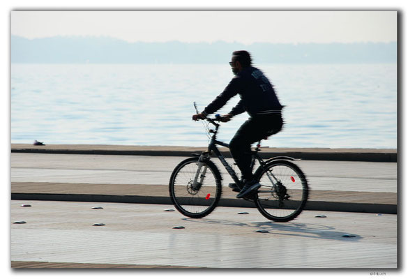 GR0107.Thessaloniki.Fahrrad