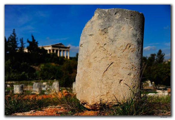 GR0446.Athen.Theseion