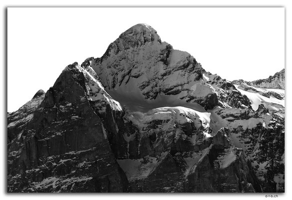 GW0060.Wetterhorn