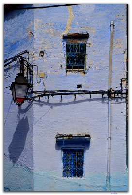MA0413.Chefchaouen