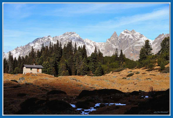 A0598.Stutzalp.Klosters.CH