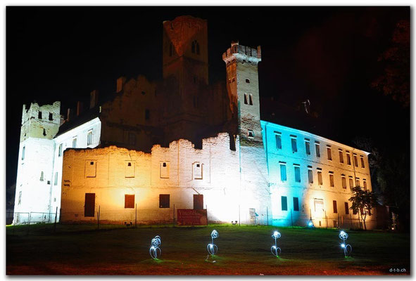 CZ043.Breclav.Schloss